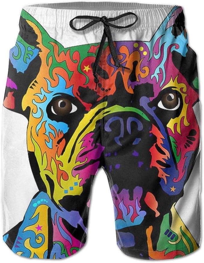 pantaloncini da beach volley