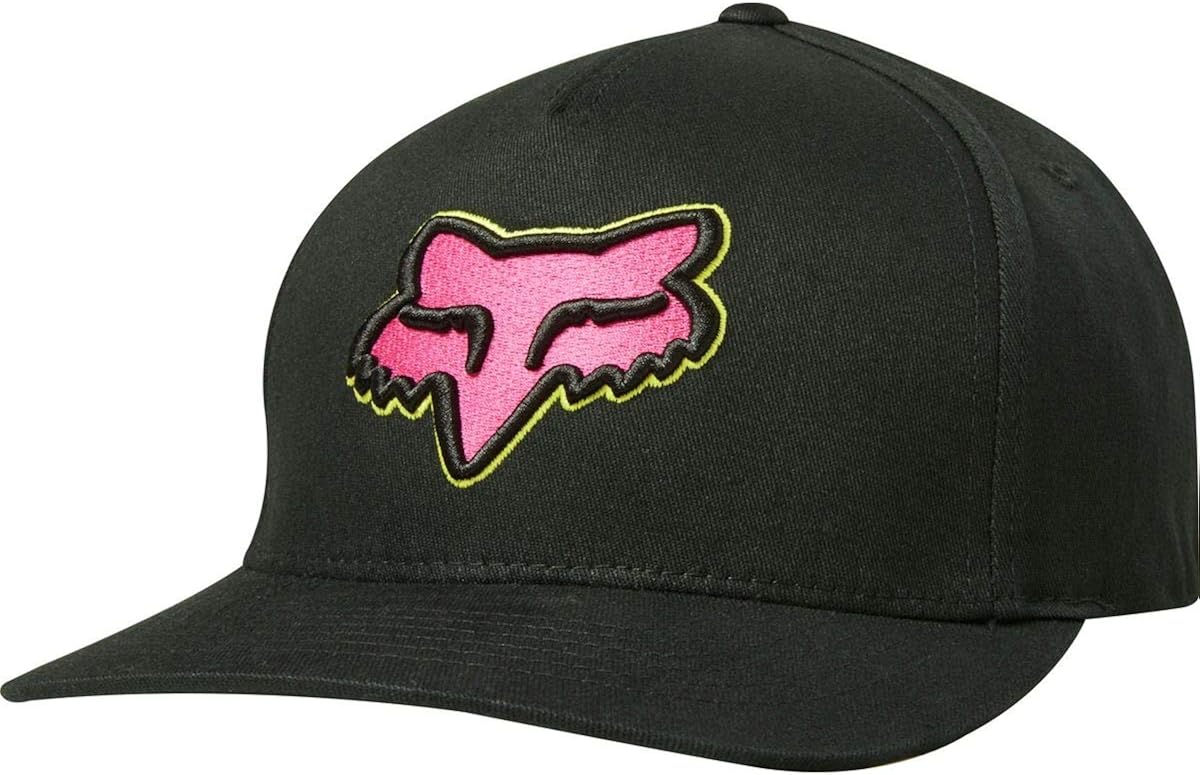 gorras nike flexfit