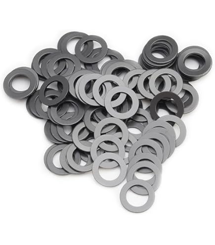 Amazon.com: Traxxas 2583 Hex-Drive Button Head Machine Screws