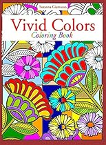 Linocut for Artists and Designers