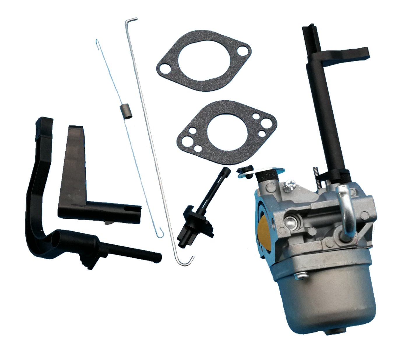 Best craftsman 5600 generator carburetor 4U Life