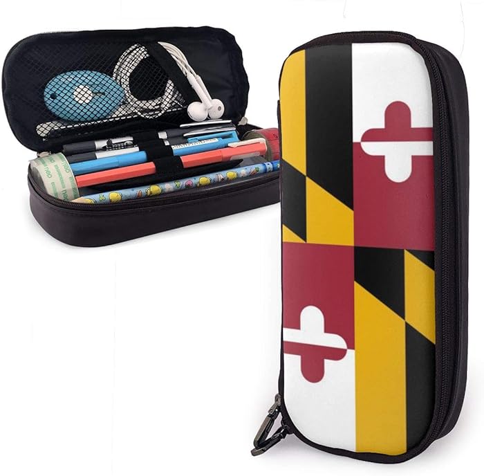 Top 10 Makeup Artist School In Maryland