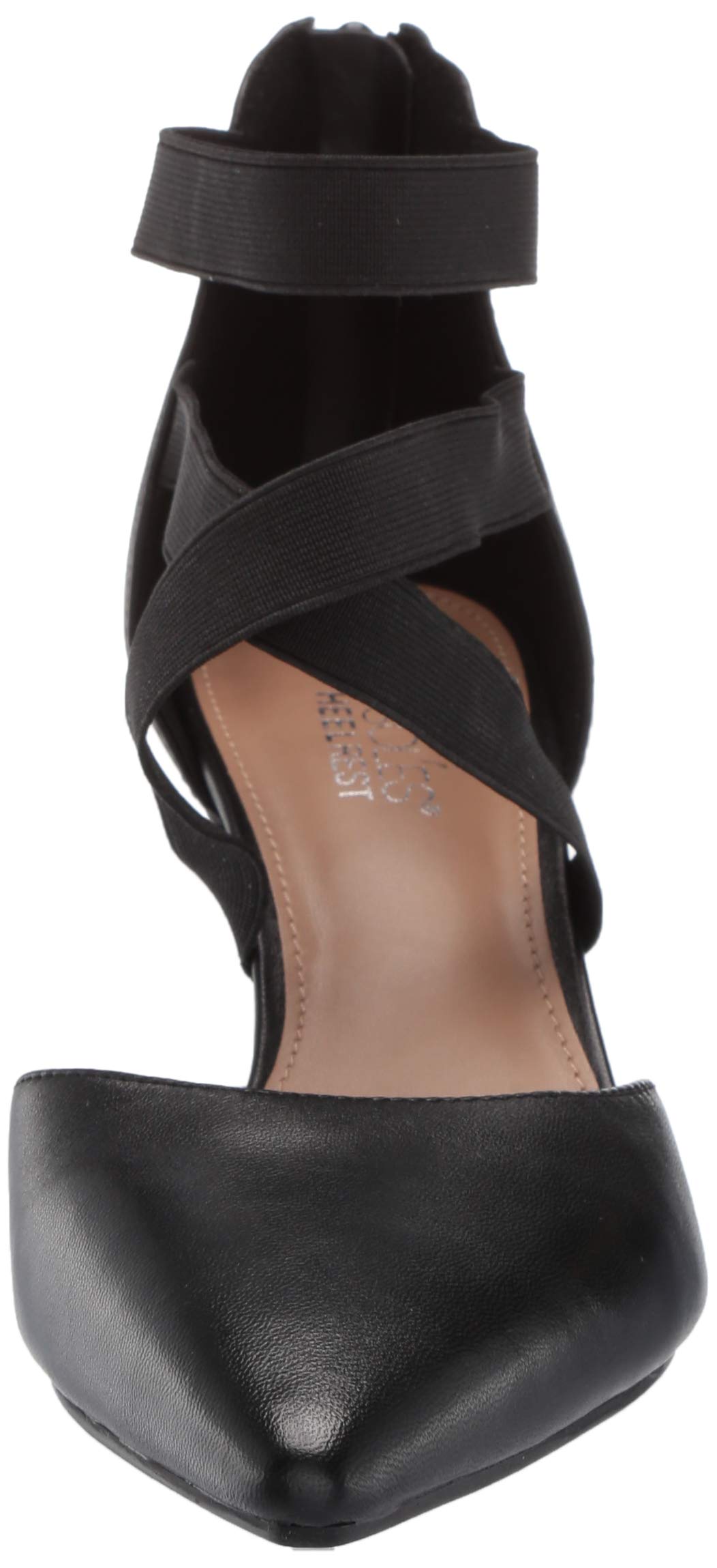 Aerosoles Women's Off Ramp Pump - Image 5