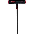Eklind Tool 61820 5/16 Inch Power-T T-Handle Ball-Hex T-Key allen wrench