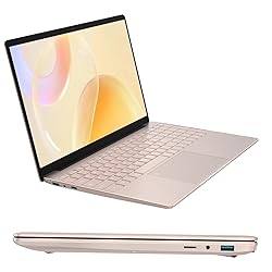 KurieTim 15.6" Laptop Computer - Quad-Core N95