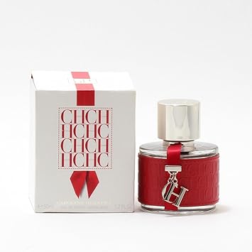 parfums ch