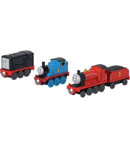 Amazon.com: Takara Tomy J-08 New Turn Table - HO Scale Multicolor