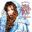 Timespace - The Best Of Stevie Nicks