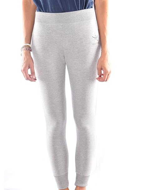 felpa kappa con topolino