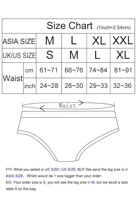 ropa interior térmica