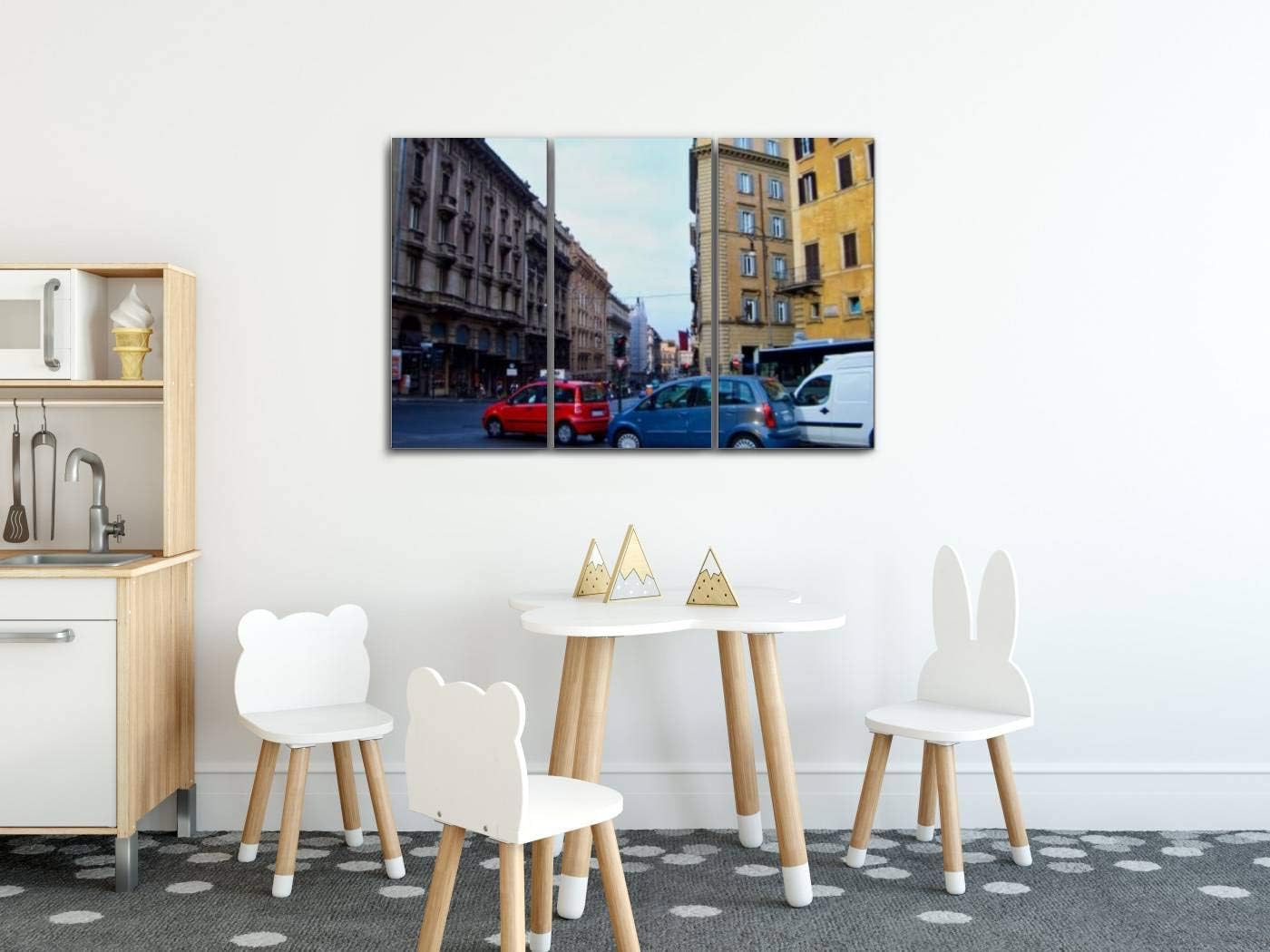 Amazon Co Jp ローマ 自動車 交通 街並み イタリア ヨーロッパ 欧州 石畳 海外 運転 都会 街 乗用車 道路 乗り物 ビル 晴れ 旅行 観光 町並みポスター パネル 現代壁の絵 壁掛け 部屋飾り 背景絵画 壁アート 完成品 3枚セット すぐ飾る Amazon Co Jp ローマ 自動車 交通 街並み イタリア ヨーロッパ 欧州 石畳 海外 運転 都会 街 乗用車 道路 乗り物 ビル 晴れ 旅行 観光 町並みポスター パネル 現代壁の絵 壁掛け 部屋飾り 背景絵画 壁アート 完成品 3枚セット すぐ飾る