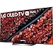 LG OLED77C9PUB 77-inch C9 4K HDR Smart OLED TV with AI ThinQ (2019) Bundle with Deco Gear 60W Soundbar with Subwoofer, Wall Mount Kit, Deco Gear Wireless Keyboard and 6-Outlet Surge Adapterthumb 2