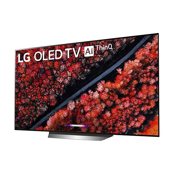 latest lg home theater 2019