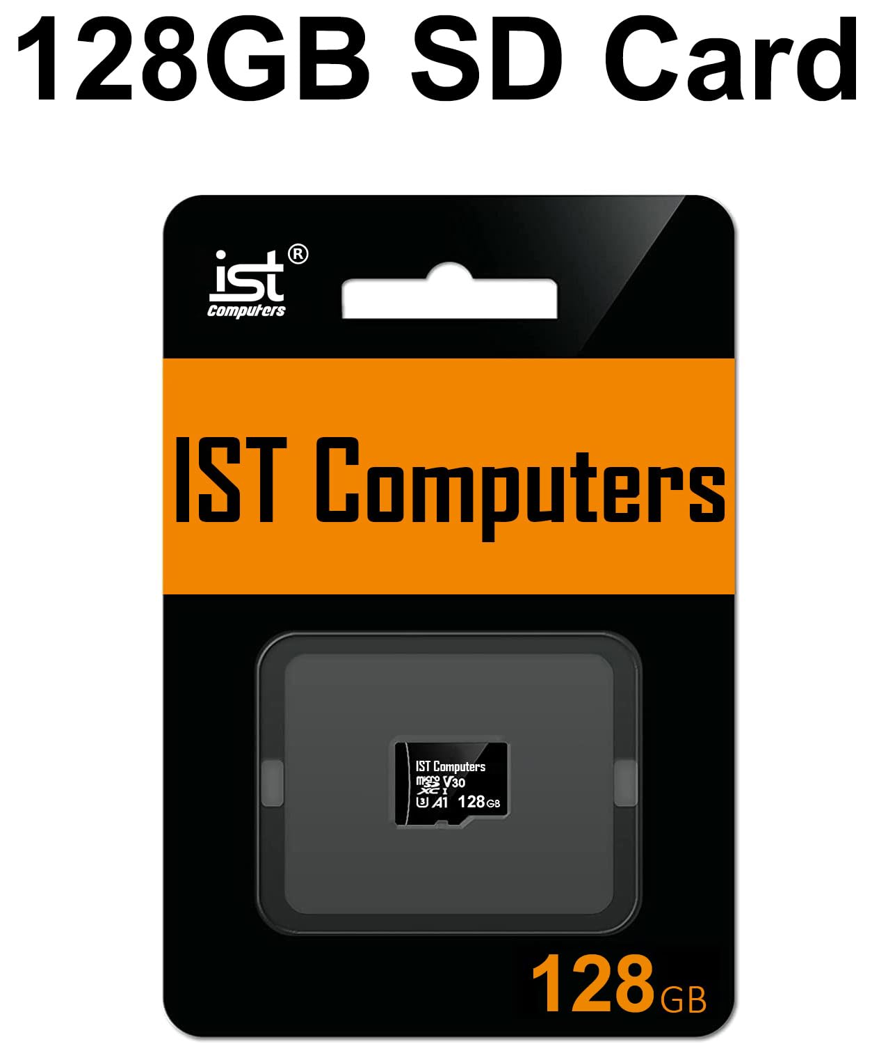 ASUS Chromebook Flip CR1 2-in-1 Laptop (11.6