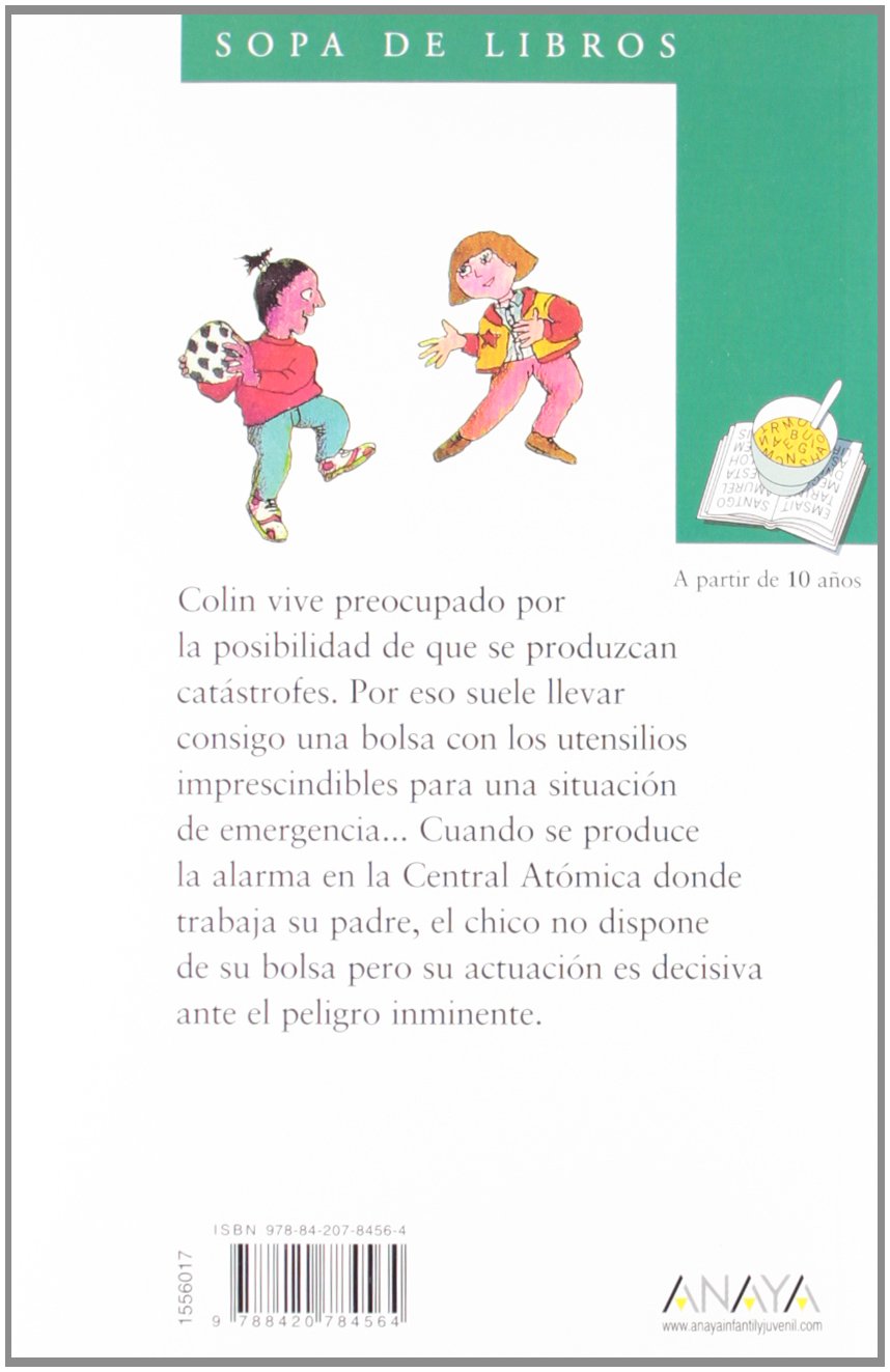 chico bolsa produce bolsa