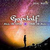 All Is One - One Is All