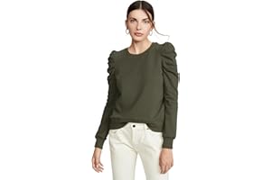 Rebecca Minkoff Women's Janine Sweatshirt