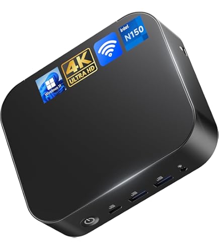 ミニPC intel NUC Mini PC i7-8809G/32GB/SSD3TB Amazon.com: NUC Mini PC Mini Computer Desktop, 8th Gen Intel