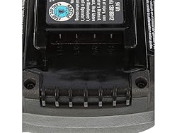 Ryobi OP4026A Genuine OEM 40V High-Capacity Lithium