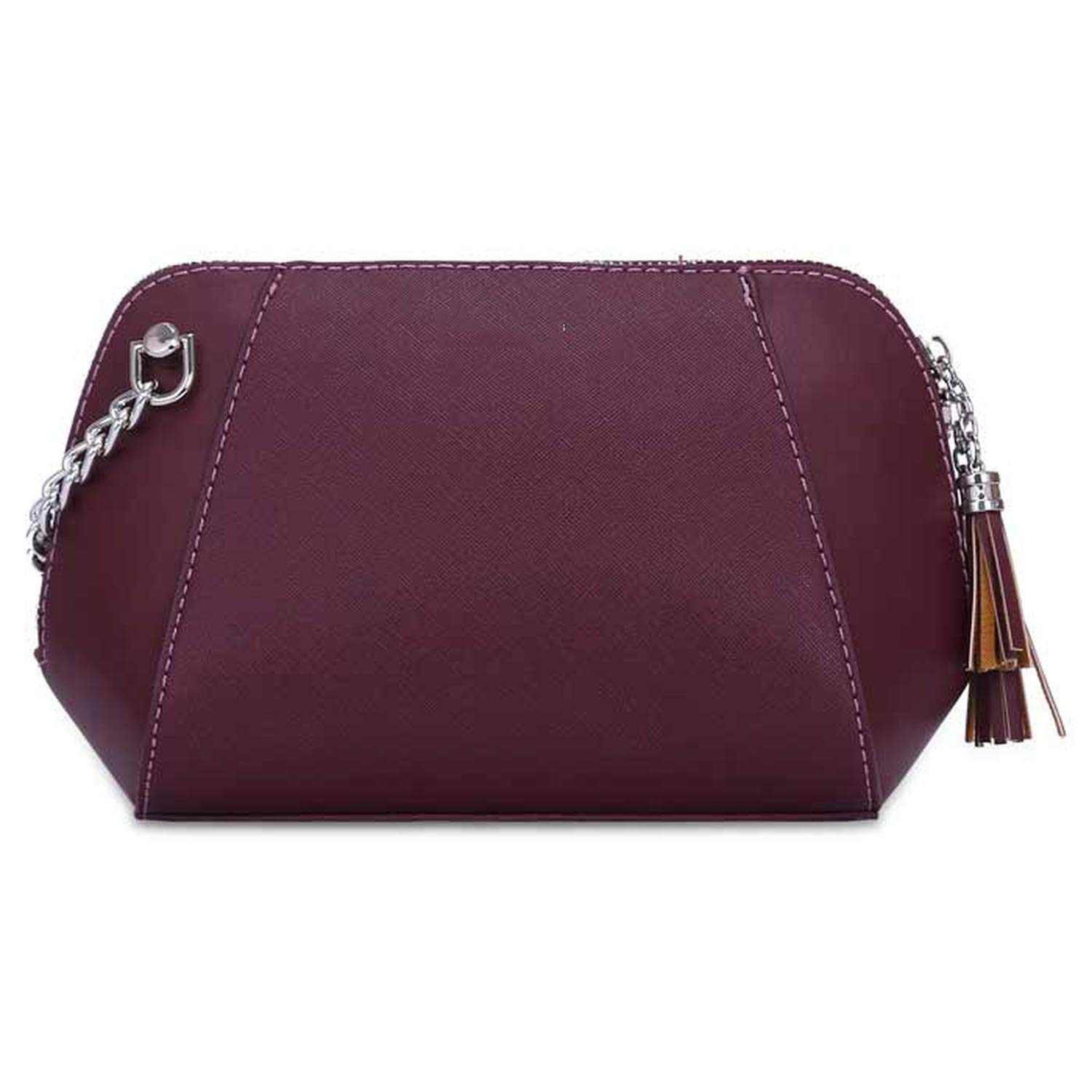 Name Brand Leather Purses