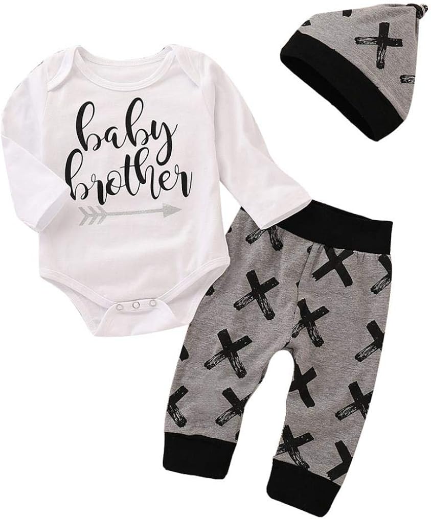 24 month boy clothes on sale