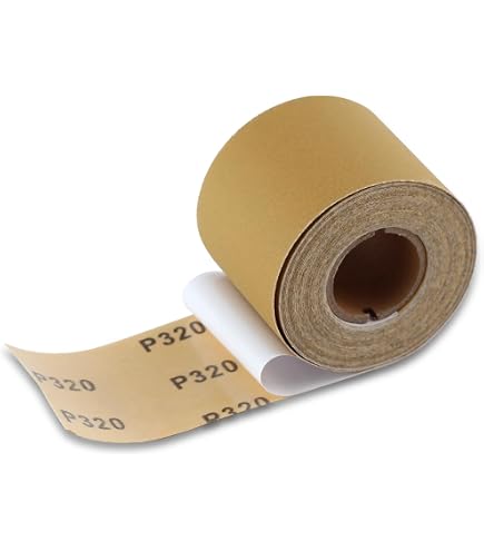 Sherwin Williams Finish 1 FC720 2K Urethane Clearcoat With FH613 Slow Hardener – 4:1 Mix, 1qt