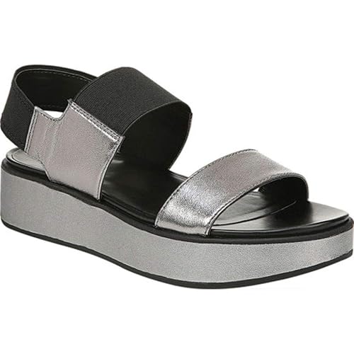 naturalizer carys platform sandal