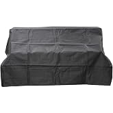 32" Summerset Built-in Grill Cover