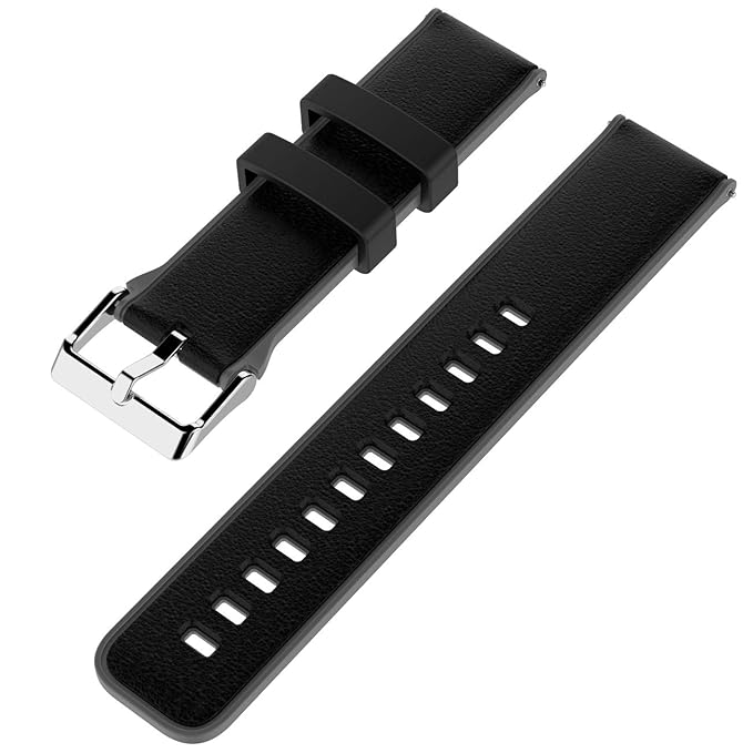 gear sport band size