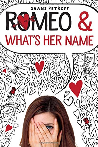 Romeo  &  What's Her Name