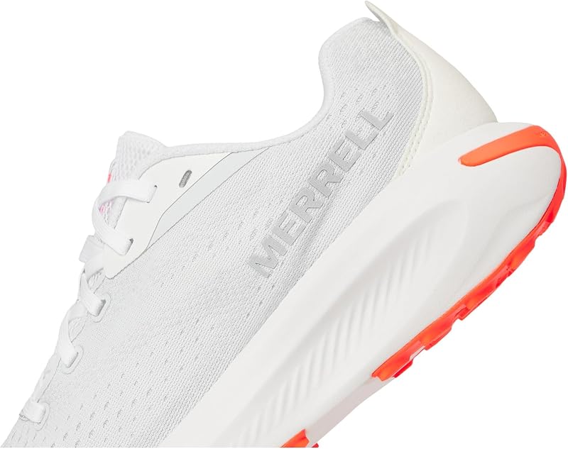 Morphlite Men's,White/Flare 43 EU