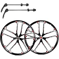 【５日・６日セール】KISTLER MAGNESIUM 653MHL Kistler MAGNESIUM 6'5'' フロッグ Japan Sp. - Knoxville