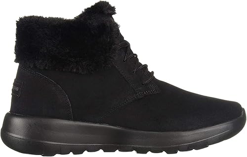 skechers boots amazon uk