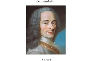 Le Mondain (French Edition)