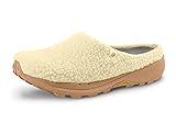 Topo Athletic Women's Revive Lightweight
