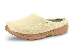 Topo Athletic Women's Revive Lightweight