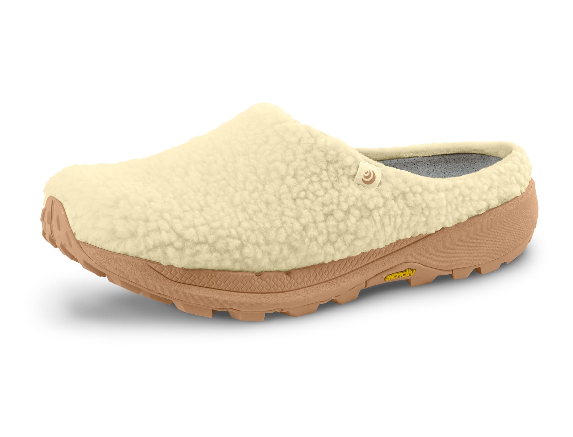 Topo Athletic Women's Revive Lightweight