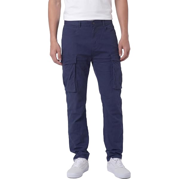 Amazon.com: U.S. Polo Assn. Zip Pocket Fleece Pants Green 