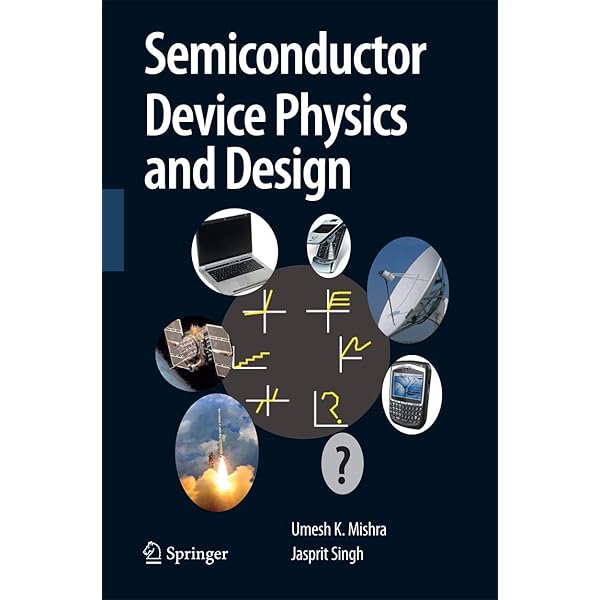 Amazon.com: MOSFET MODELING FOR CIRCUIT ANALYSIS AND DESIGN
