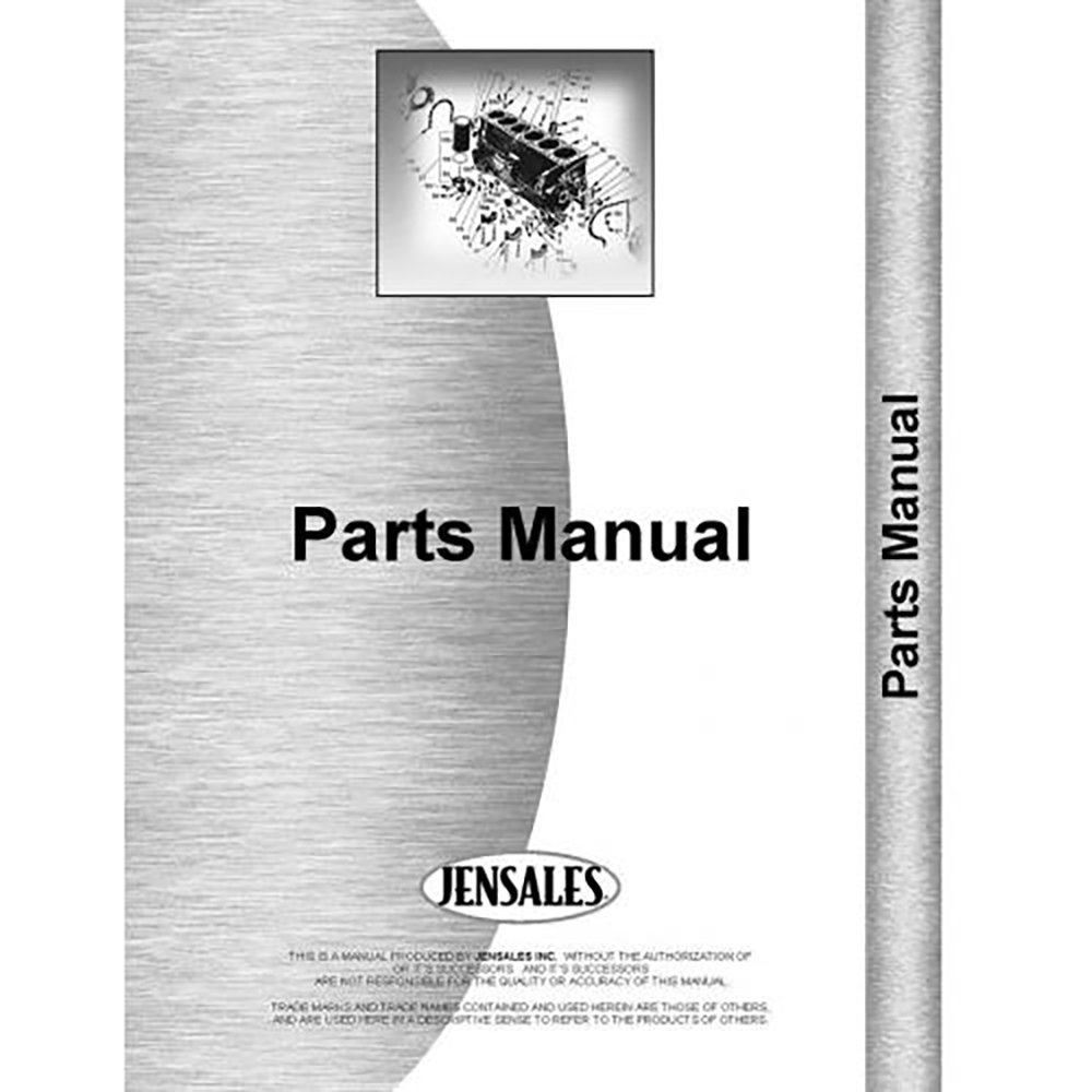 New Parts Manual Made for Kubota Tractor Model B7100 HST: 0633632688270:  Amazon.com: Books