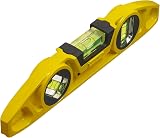 Stanley FatMax 25cm Torpedo Level STANLEY FATMAX 043603 10 Inch view 2