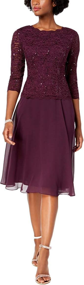 amazon mother of the groom dresses