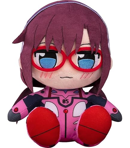 Amazon.com: Good Smile Company Tekken 8: Asuka Kazama