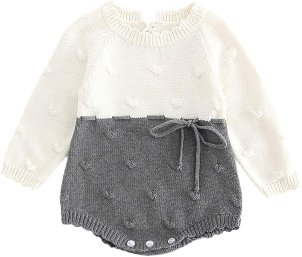 Best One Piece Coat Rack