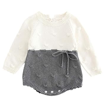 Suma Ma Patchwork Color Long Sleeve Infant #urban #dress #boutiques #online Suma Ma Patchwork Color Long Sleeve Infant