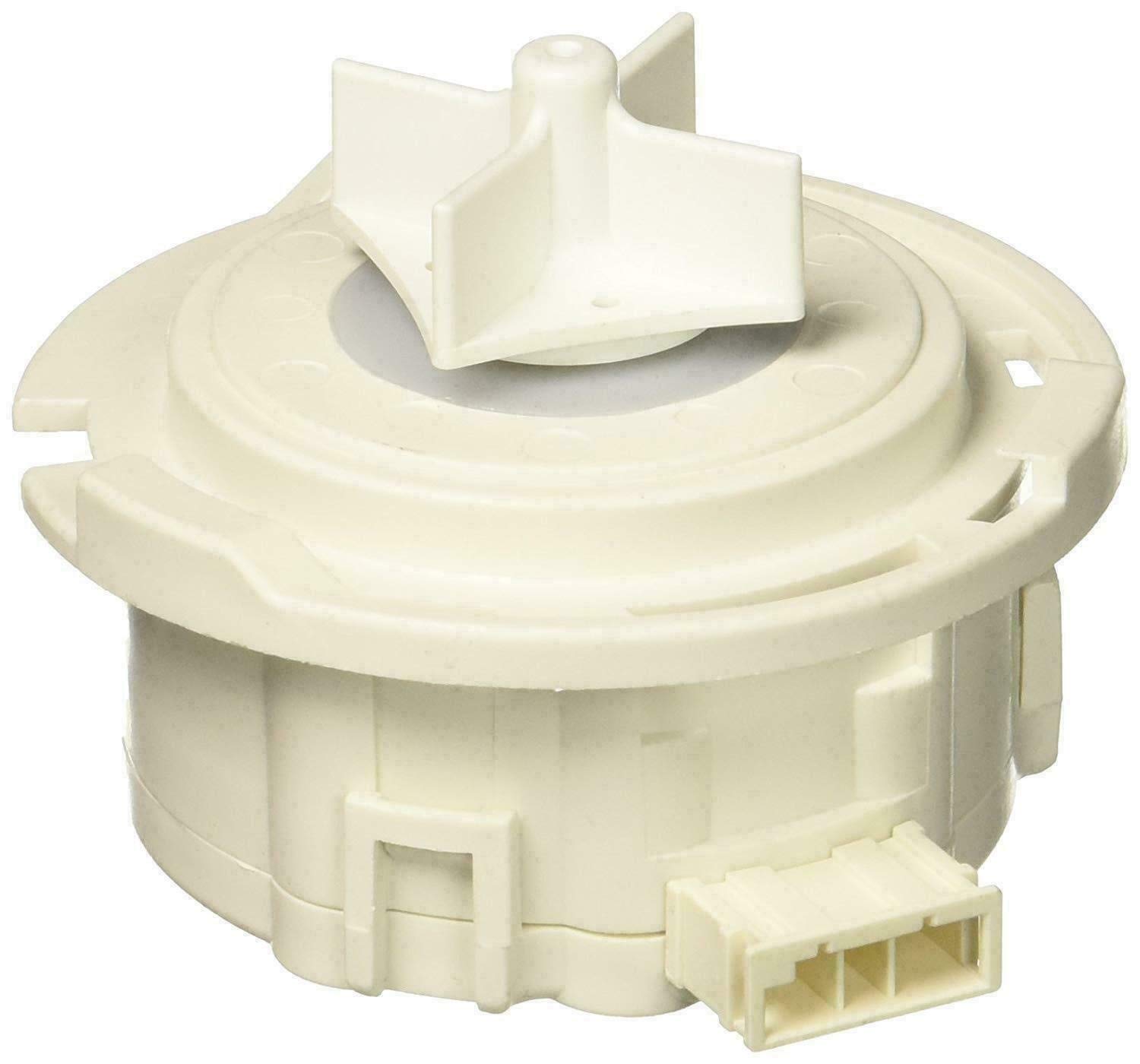 Dishwasher Pump Motor for ABQ73503004 ABQ73503002 PS11706890