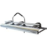 Tapco Pro - 19 Siding Brake (6'0")