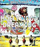 Hollywood Dreaming: Stories, Pictures, and Poems