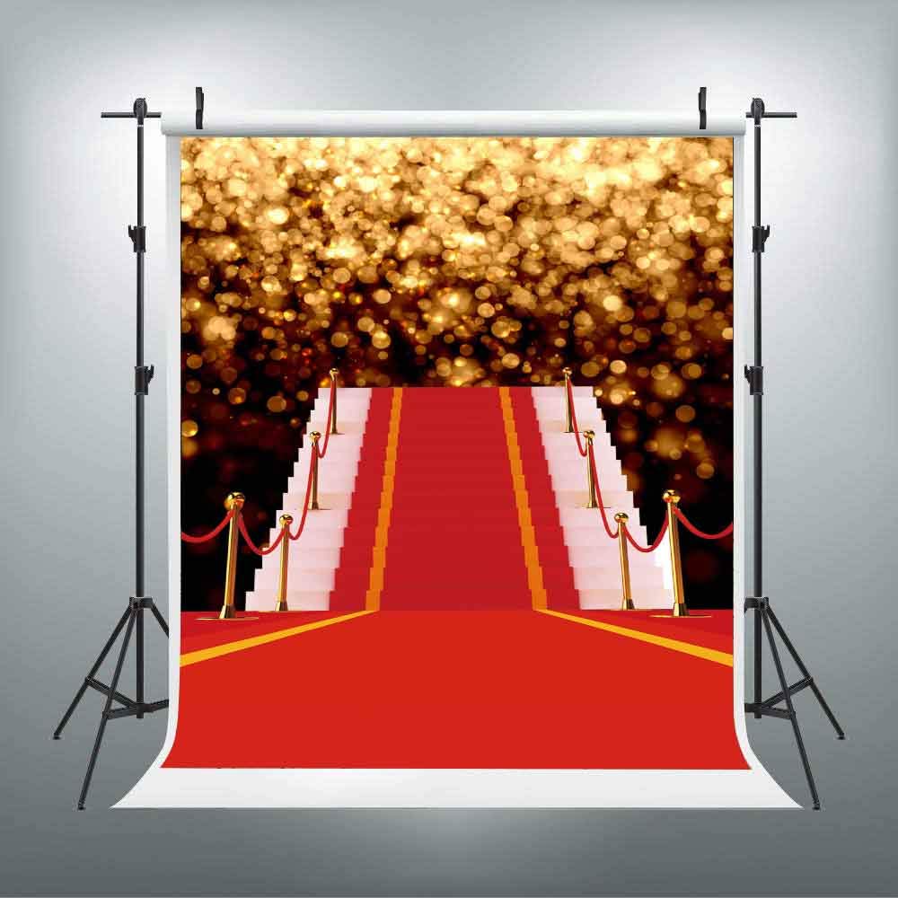 Best You Tube Red Carpet