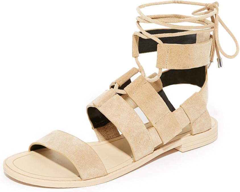 rebecca minkoff sandals
